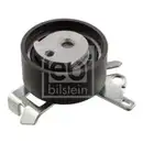 FEBI BILSTEIN 19325 Spannrolle für LANCIA, FIAT, CITROËN, PEUGEOT