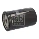 Ölfilter Febi Bilstein 27136 für Chrysler für Dodge für Ford für Mazda für Jeep