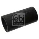 FEBI BILSTEIN 39318 Kühlwasserschlauch für SCANIA