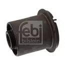 FEBI BILSTEIN 42911 Querlenkerlager für TOYOTA