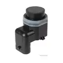 Sensor Einparkhilfe Herth+buss Jakoparts J5940500 für Audi für Nissan für Opel