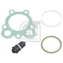 FEBI BILSTEIN 104468 Rep. Satz Retarder