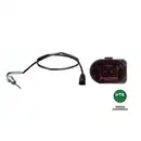 NTK 92489 Abgastemperatur-Sensor VW166J-EWE für SEAT, AUDI, VW, SKODA