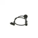 Zündleitungssatz Bosch 0 986 357 181 für Fiat für Lancia