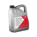 FEBI BILSTEIN 101161 Automatikgetriebeöl (ATF)