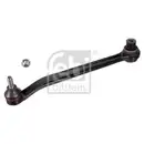 FEBI BILSTEIN 25276 Querlenker