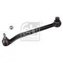 FEBI BILSTEIN 25276 Querlenker für AUDI