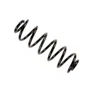 BILSTEIN 36-241125 Schraubenfeder