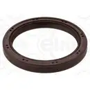 ELRING 576.160 Dichtring für NISSAN, INFINITI, RENAULT