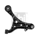 FEBI BILSTEIN 175383 Querlenker für TOYOTA, ASTON