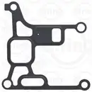 Dichtung Wasserpumpe Elring 967.950 für Mazda