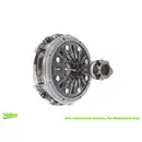 Kupplungssatz Valeo 855101 Ddc Dualclutch Kit für Hyundai für Kia für Kia (dyk)