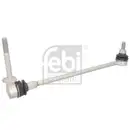 FEBI BILSTEIN 193718 Verbindungsstange für MERCEDES-BENZ