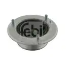 FEBI BILSTEIN 12519 Federbeinstützlagersatz