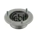 FEBI BILSTEIN 12519 Federbeinstützlagersatz für BMW
