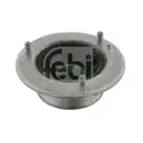 FEBI BILSTEIN 12519 Federbeinstützlagersatz für BMW