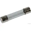HERTH+BUSS ELPARTS 50295150 Sicherung 5A