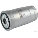 HERTH+BUSS JAKOPARTS J1330511 Kraftstofffilter