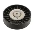 FEBI BILSTEIN 21568 Umlenkrolle für SAAB