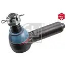 FEBI BILSTEIN 08792 Spurstangenendstück
