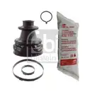 FEBI BILSTEIN 14218 Achsmanschettensatz für FORD