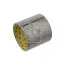 FEBI BILSTEIN 27137 Metallbuchse