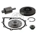 FEBI BILSTEIN 33173 Rep. Satz Wasserpumpe für MAN