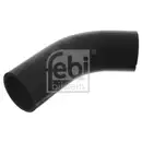 FEBI BILSTEIN 39319 Kühlwasserschlauch