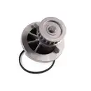 Wasserpumpe Motorkühlung Gk 980766 für Opel für Vauxhall