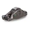 Schlepphebel Motorsteuerung Schaeffler Ina 422 0236 10 für Audi für Seat für VW