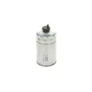 BOSCH 1 457 434 402 Kraftstofffilter N4402