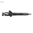 DENSO DCRI300890 Injektor für MITSUBISHI