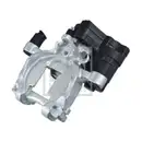 FEBI BILSTEIN 181363 Bremssattel
