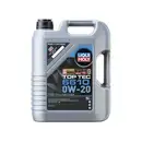 LIQUI MOLY 21662 Top Tec 6610 0W-20 5L