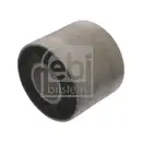 Lagerung Lenker Febi Bilstein 40596 für Mercedes Benz für Mercedes Benz Hinten