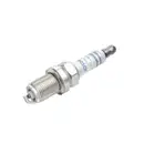 BOSCH 0 242 225 582 Zündkerze Entstört