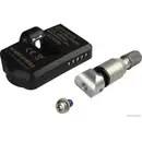 HERTH+BUSS ELPARTS 70699443 Radsensor, Reifendruck-Kontrollsystem