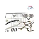 FEBI BILSTEIN 49689 Steuerkettensatz