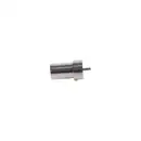 BOSCH 0 434 250 233 Einspritzdüse