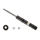 BILSTEIN 19-171593 federtragender Dämpfer für AUDI