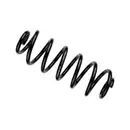 BILSTEIN 36-266036 Schraubenfeder