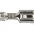 HERTH+BUSS ELPARTS 50251318 Crimpverbinder 6,3mm