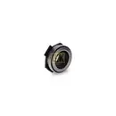 Ausrücklager Schaeffler Luk 500 0671 11 für Alfa Romeo für Fiat für Ford