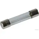 HERTH+BUSS ELPARTS 50295151 Sicherung 10A