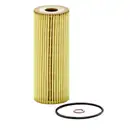 MANN-FILTER HU 727/1 X Oelfilter