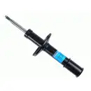 SACHS 170 124 STOSSDAEMPFER