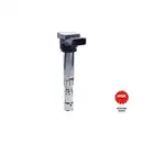 Zündspule Ngk 48047 für Audi für Seat für Skoda für VW für Lamborghini