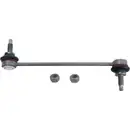 2x Lemförder Koppelstange vorn Opel Vectra Meriva Corsa Combo Tigra Saab 9-5