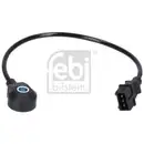 FEBI BILSTEIN 27140 Klopfsensor für VW, SEAT
