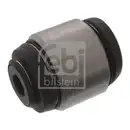 FEBI BILSTEIN 45148 Achsschenkellager für LAND